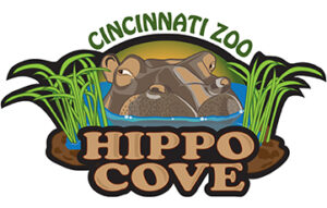 Hippo Logo Design Final