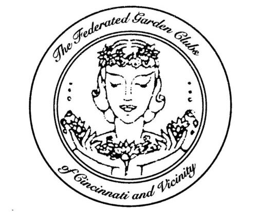 Federated Garden Club Logo