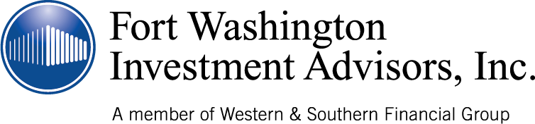 fort washington logo