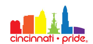 cinnati pride logo