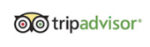 logo for trip advisor