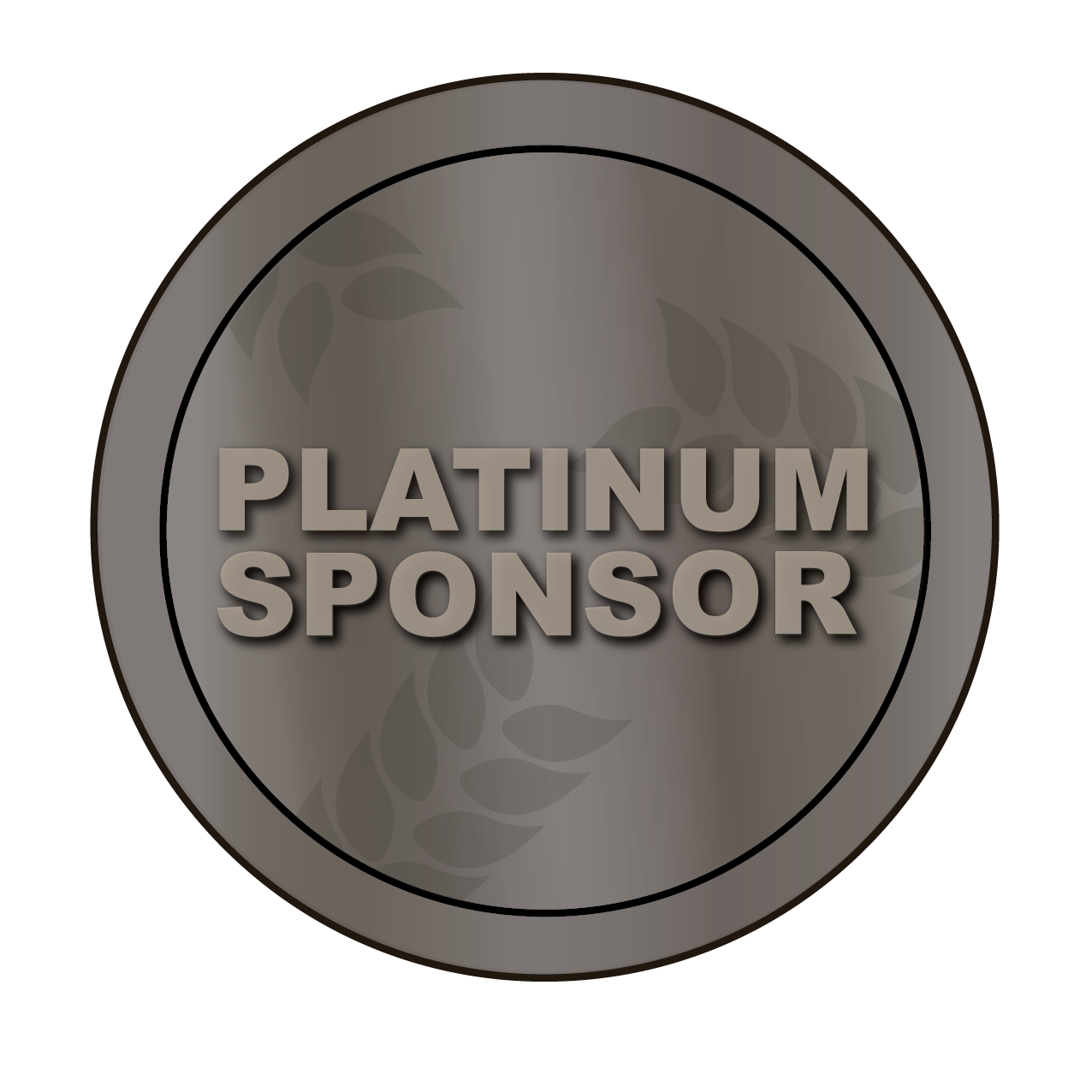 Platinum