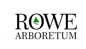 Rowe-arboretum-logo