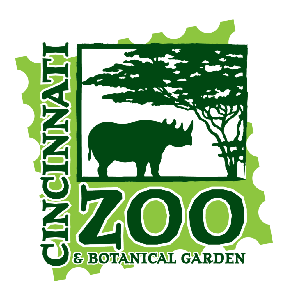 cincinnati zoo map pdf