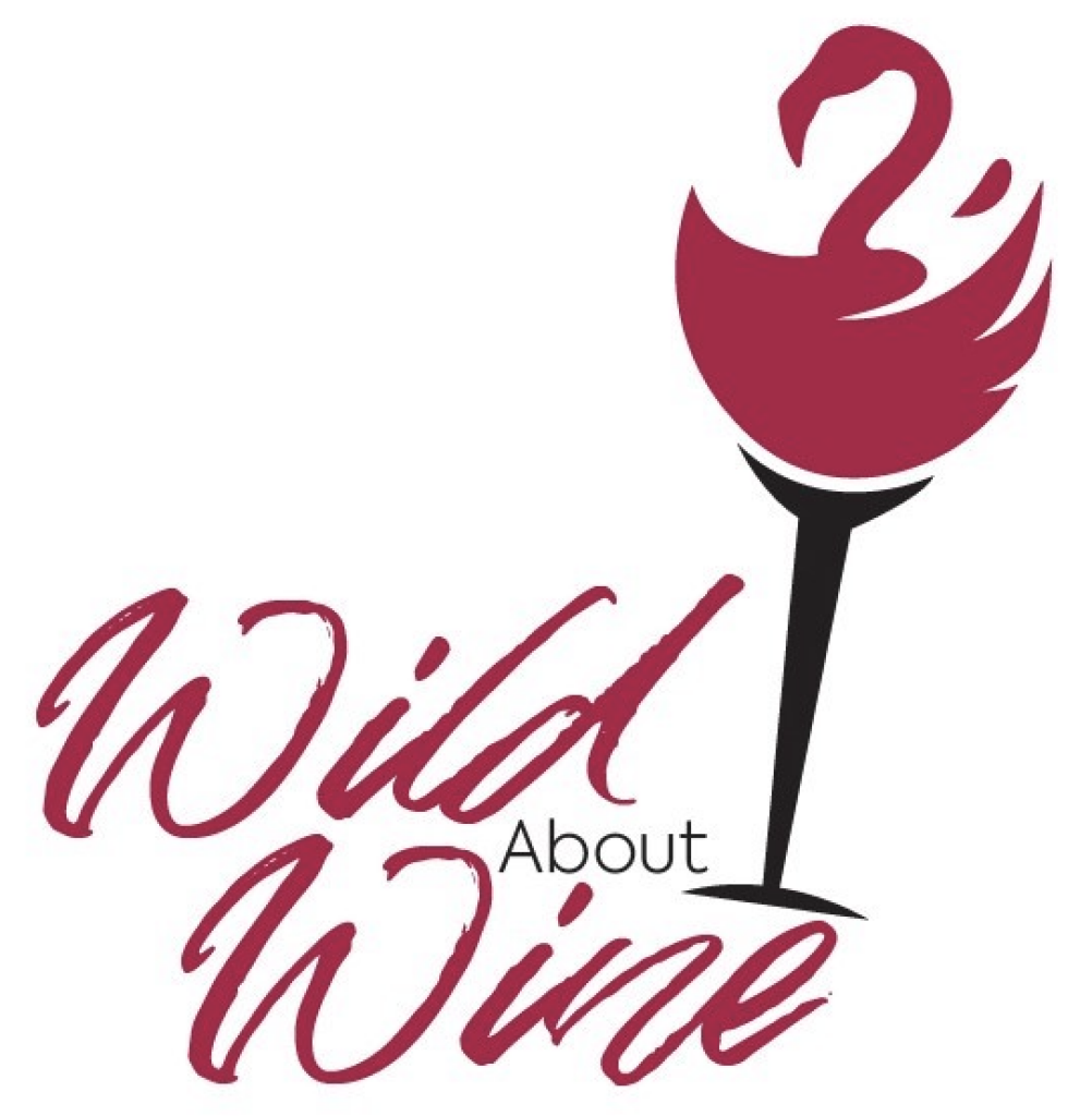 Wild About Wine - Cincinnati Zoo & Botanical Garden