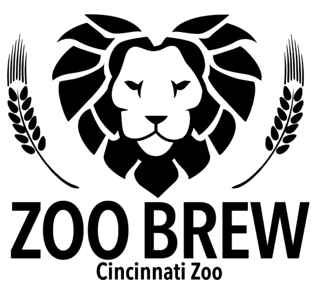 Zoo Brew Cincinnati Zoo & Botanical Garden
