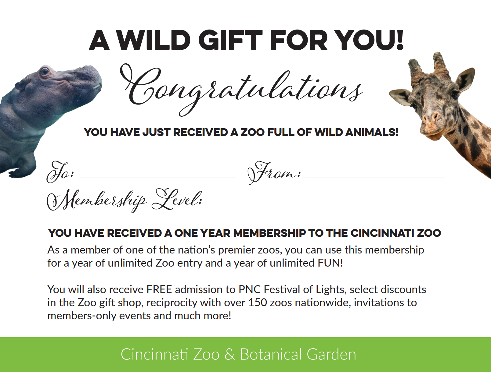 https://cincinnatizoo.org/wp-content/uploads/2023/10/gift-membership-1.png