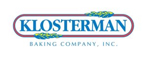 Klosterman Logo