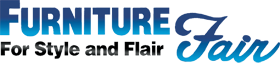 Furniture-Fair-logo