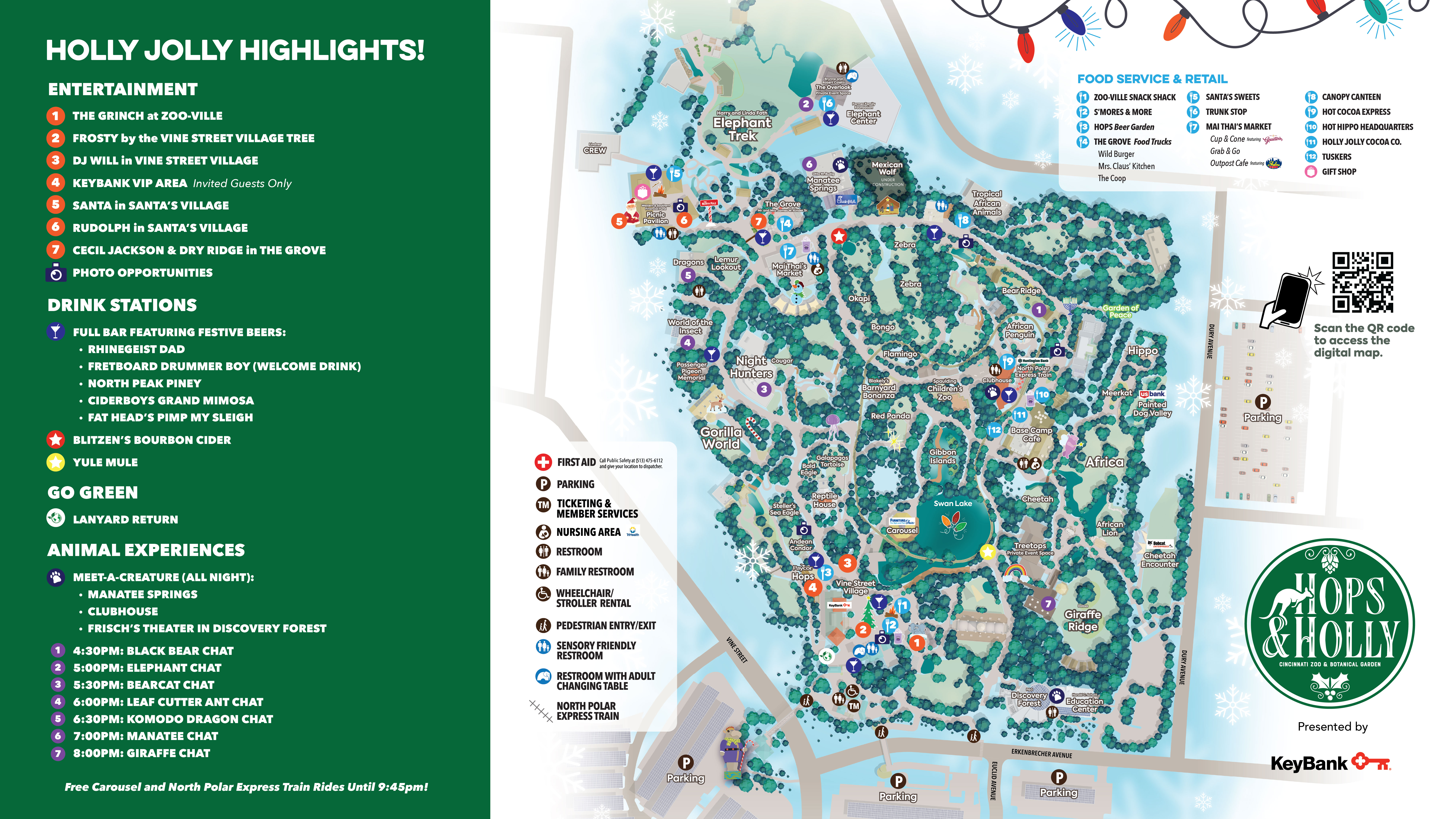 Hops&Holly_Map_11 7 25