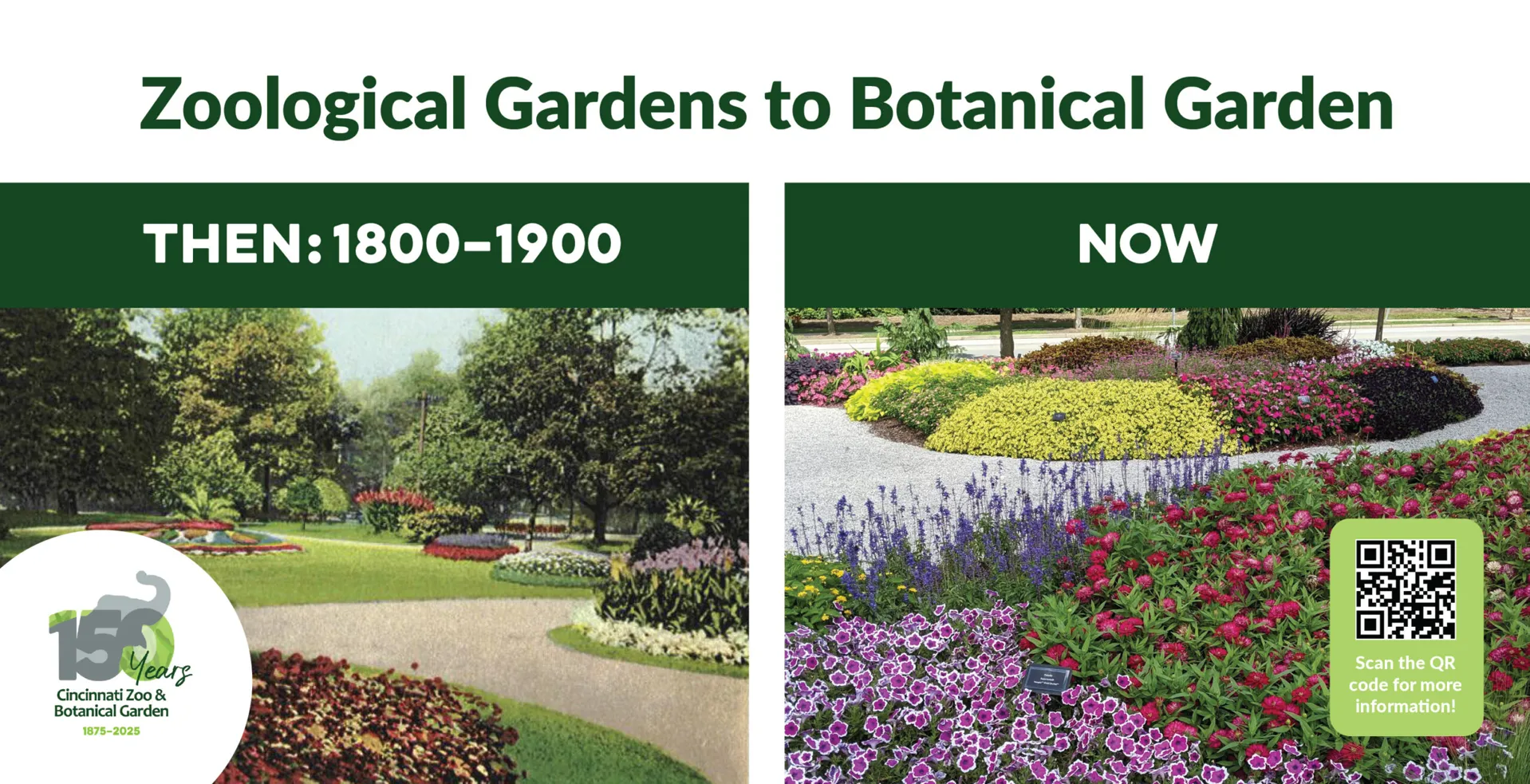 garden signs