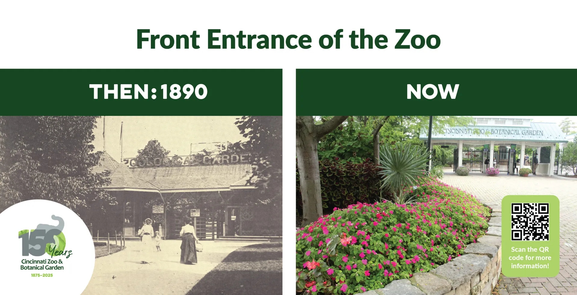garden signs