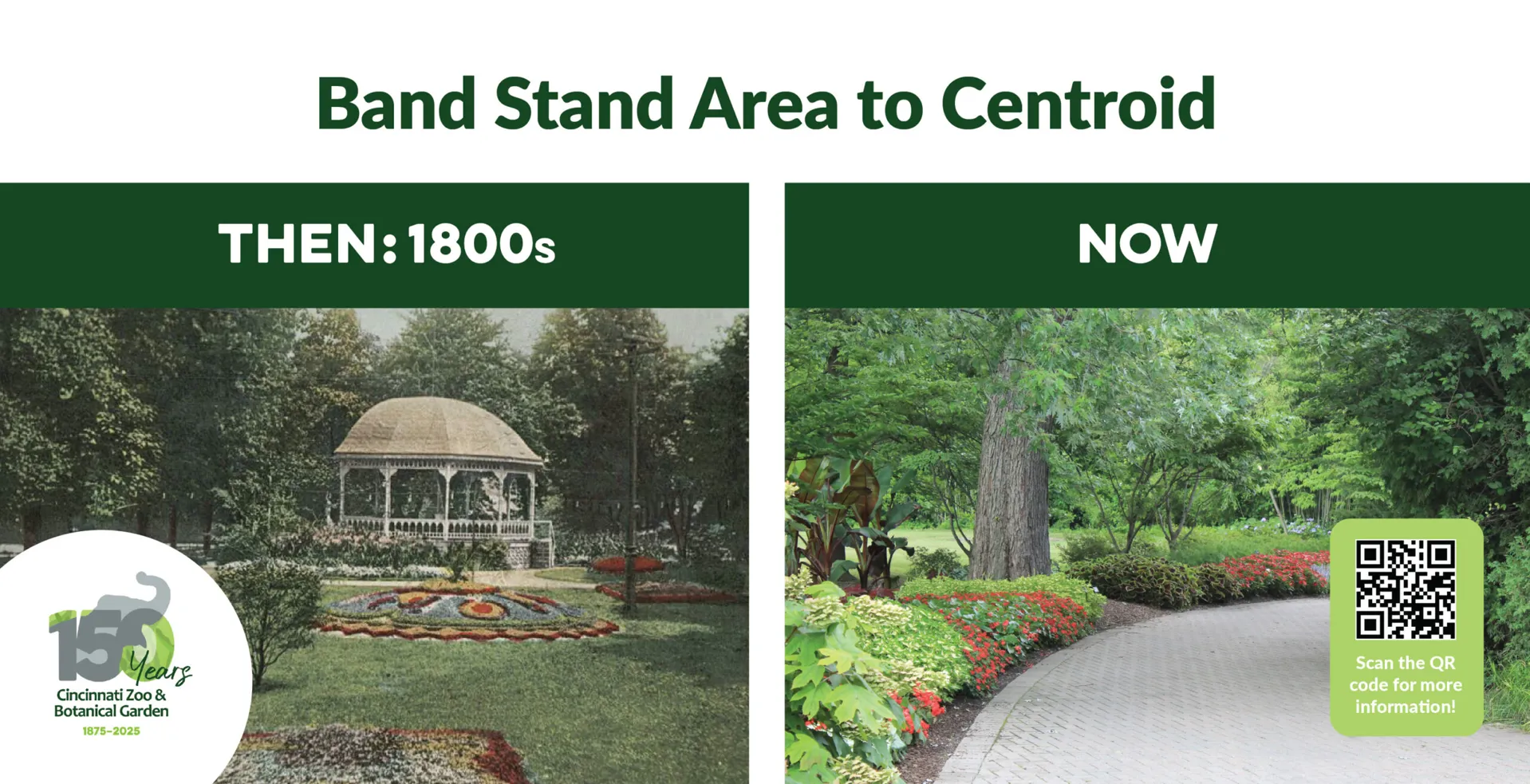 garden signs