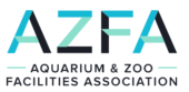 AZFA Logo Full Name