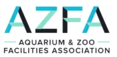AZFA Logo Full Name