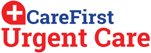 CareFirst Urgent Care