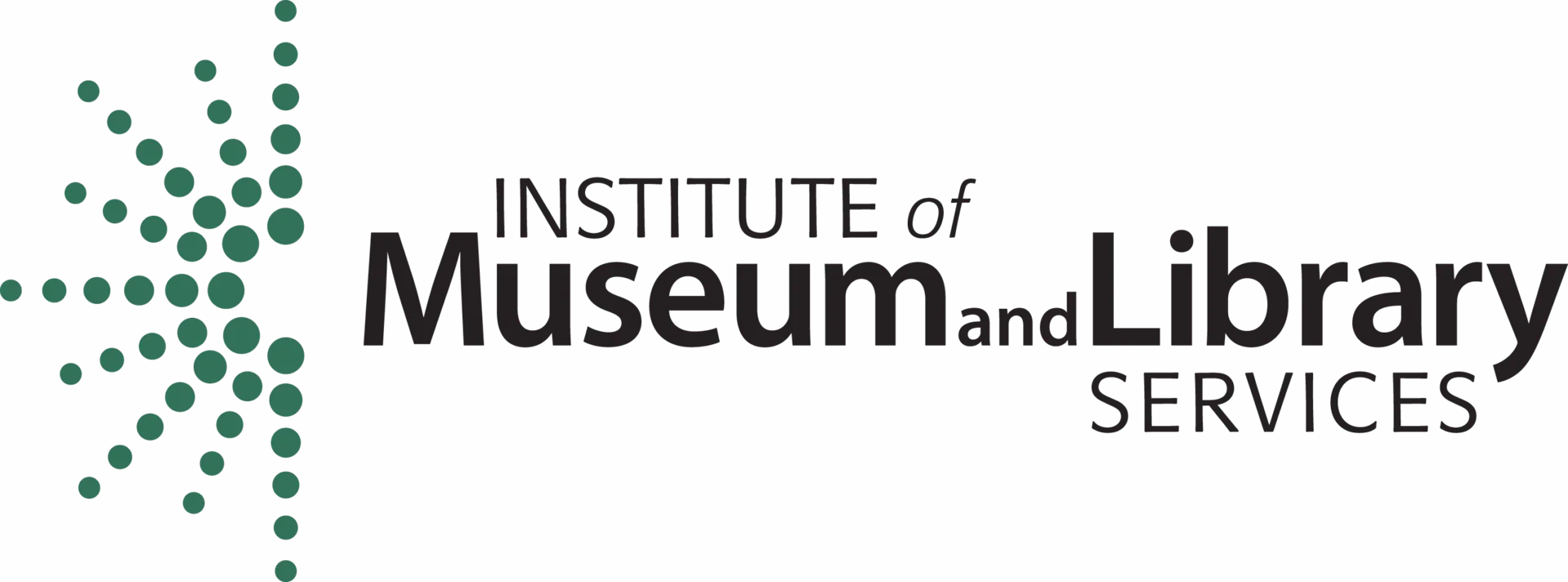 IMLS Logo