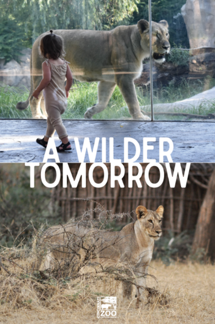 Hugh H Hoffman dedication