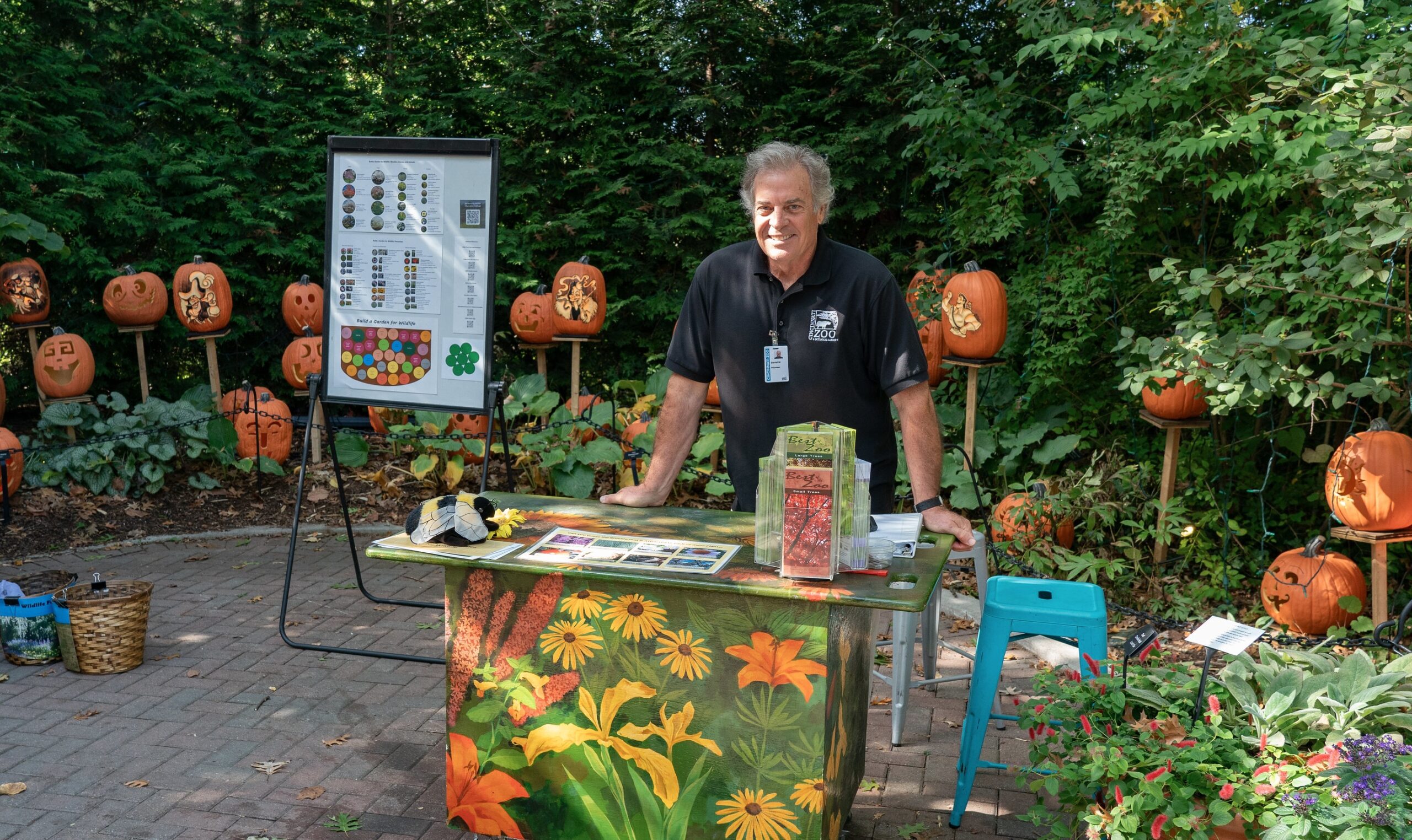 2025 _ Garden Ambassador