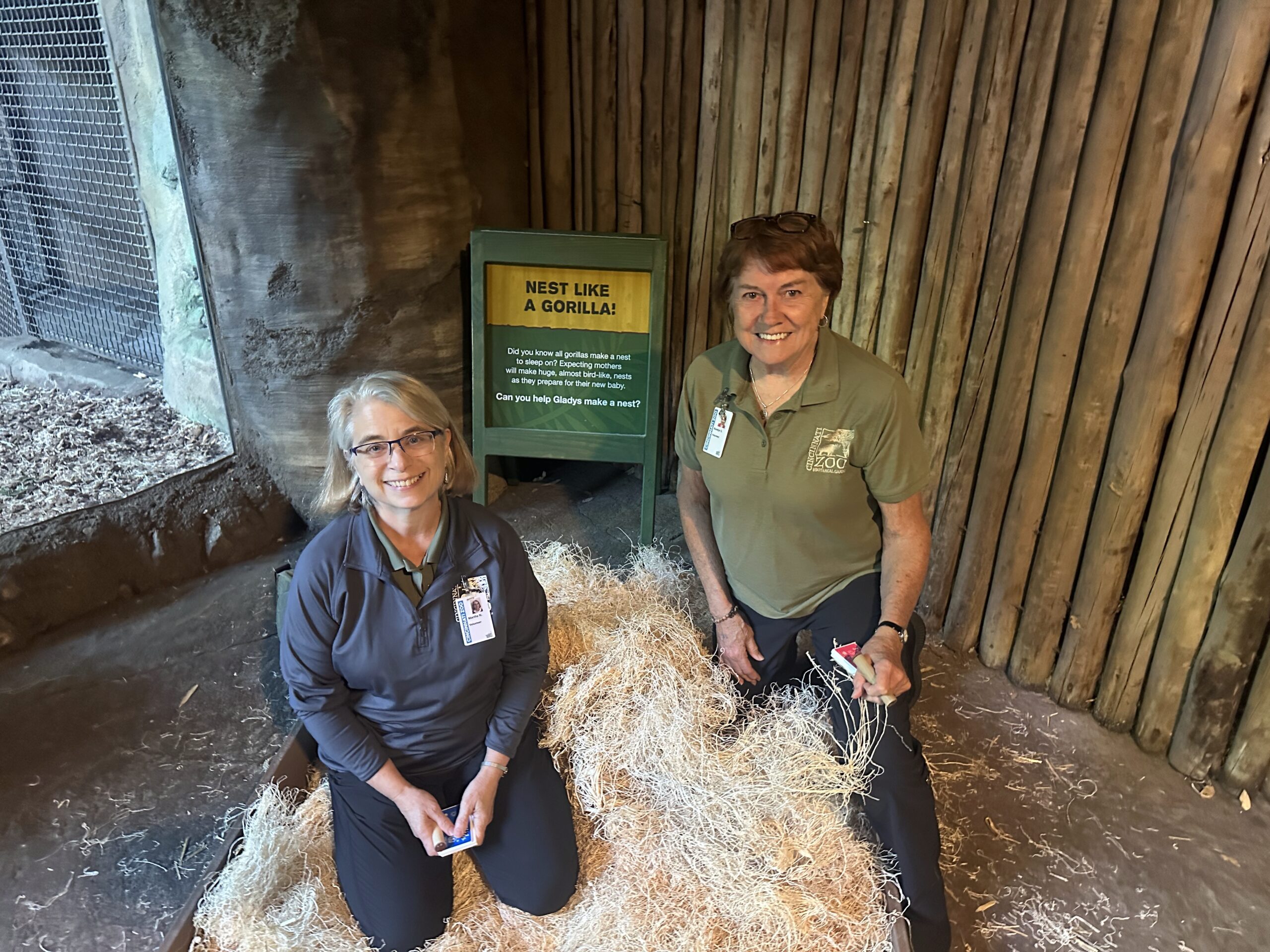 2025 _ Habitat Ambassadors