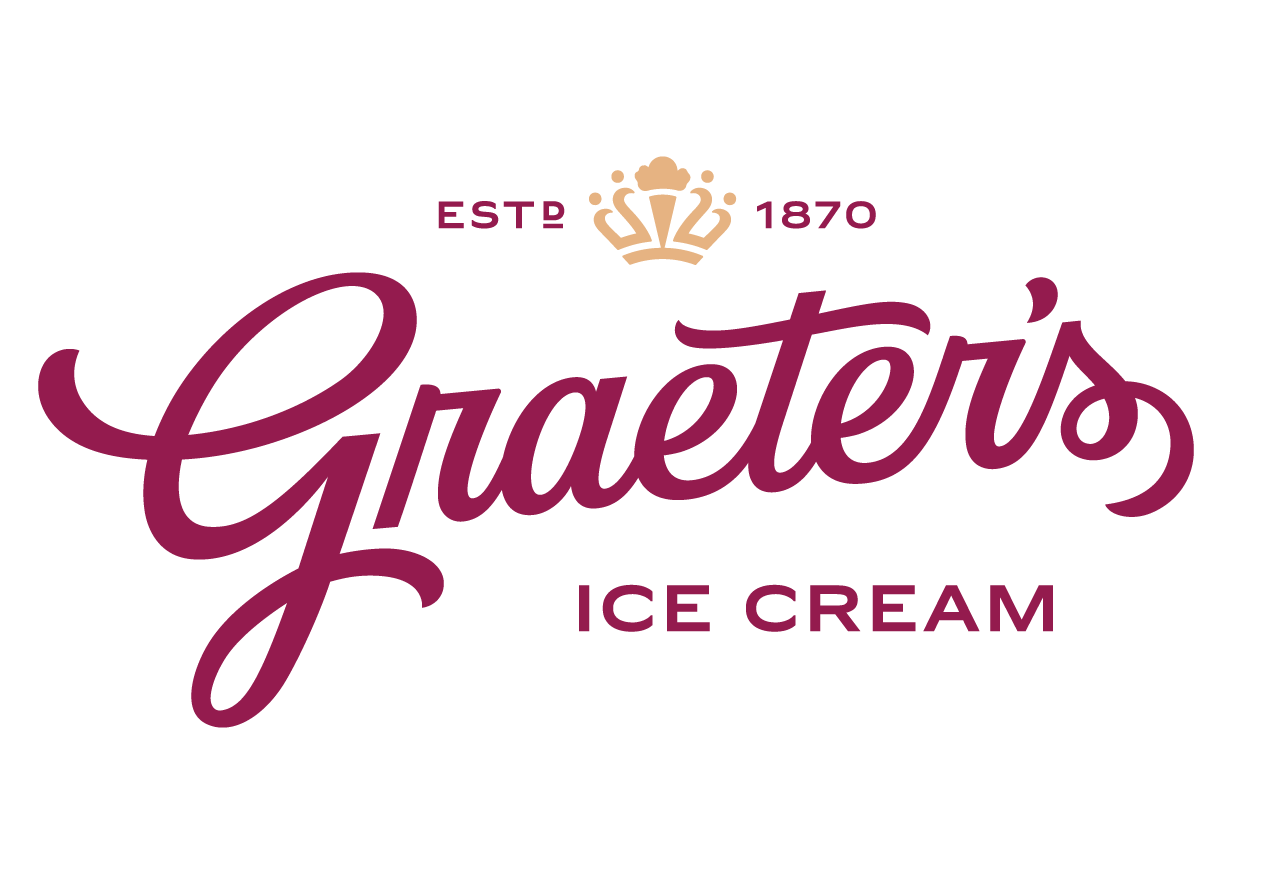 graeters logo