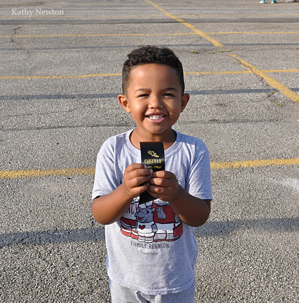 cheetah run 5k cub run