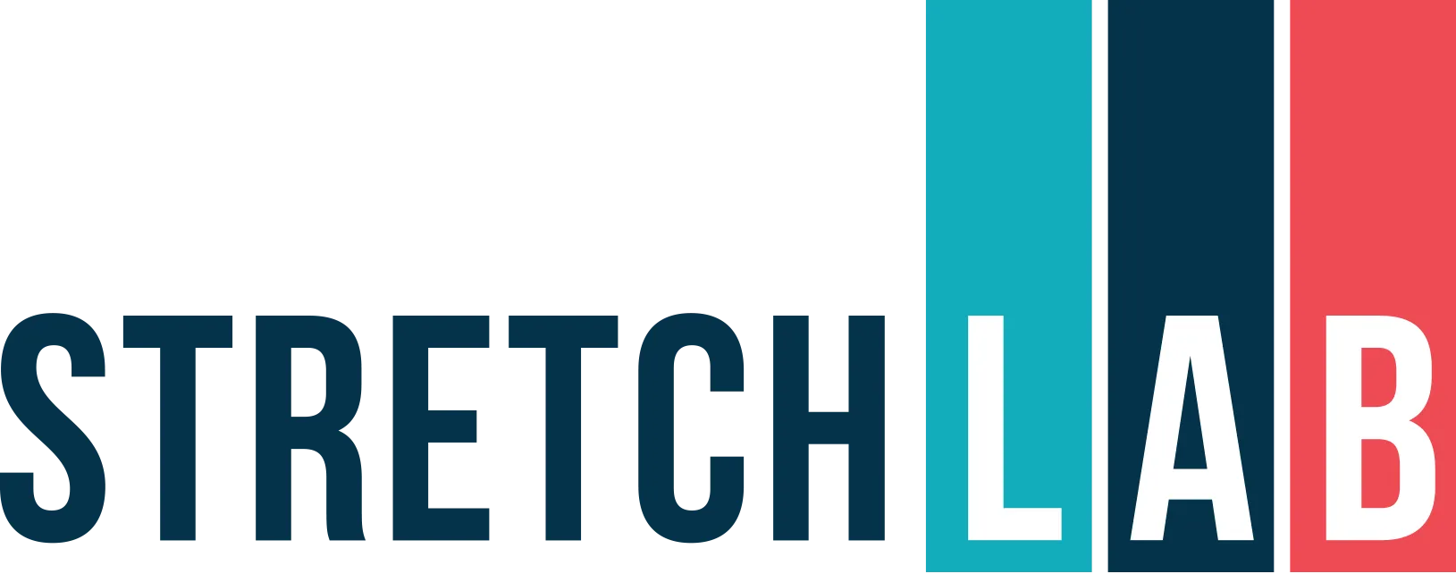 Stretch Lab Logo