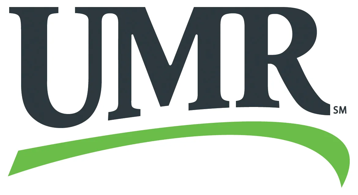 UMR logo