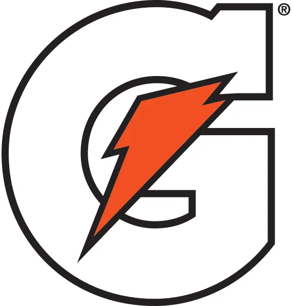 gatorade logo