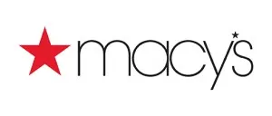 Macy's logo