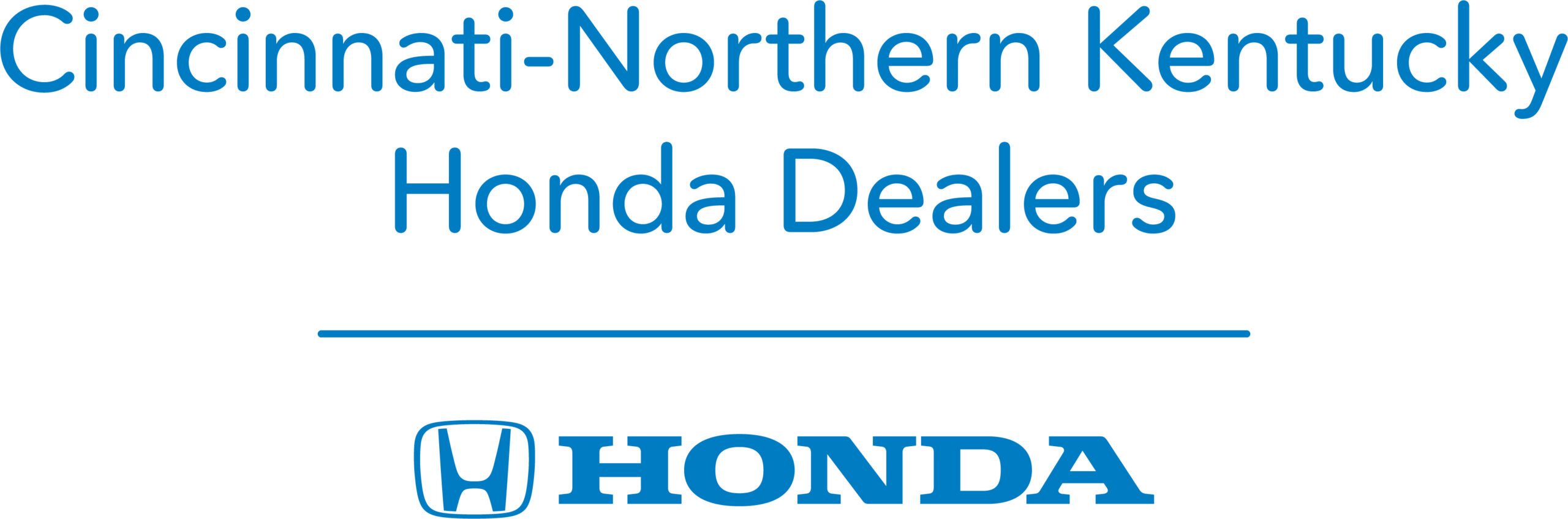 Honda logo